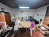 Fotoalbum
