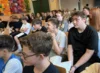 Foto vom Album: Finding Hessen