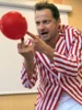 Foto vom Album: Finding Hessen