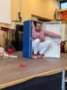 Foto vom Album: Finding Hessen