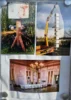 Foto vom Album: Einweihung Pylon 17.08.2026