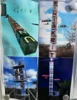 Fotoalbum
