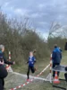 Foto vom Album: Crosslauf Gröditz