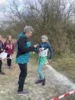 Foto vom Album: Crosslauf Gröditz