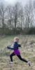Foto vom Album: Crosslauf Gröditz