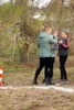 Foto vom Album: Crosslauf Gröditz