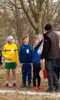 Foto vom Album: Crosslauf Gröditz