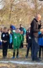 Foto vom Album: Crosslauf Gröditz