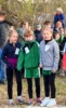 Foto vom Album: Crosslauf Gröditz