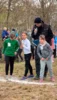 Foto vom Album: Crosslauf Gröditz