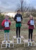 Foto vom Album: Crosslauf Gröditz