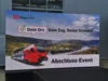 Abschlussveranstaltung©SonjaMüller