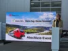 Silke Janser, Vorsitzende der Regionalleitung DB Regio Mitte©SonjaMüller
