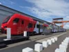 FLIRT 3 XL-Triebfahrzeug©SonjaMüller