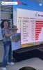 Nominierung 4. Platz von 18©PiaSimon