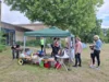 20260822 130512