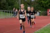 IMG-20260824-WA0003