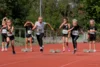 IMG-20260824-WA0008