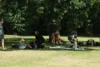 IMG-20260824-WA0009