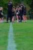 IMG-20260824-WA0010