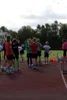 IMG-20260824-WA0016