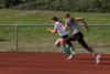 IMG-20260824-WA0023