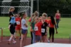 IMG-20260824-WA0026