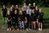 IMG-20260824-WA0029