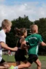 IMG-20260824-WA0034