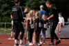 IMG-20260824-WA0035