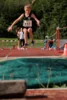 IMG-20260824-WA0039