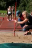 IMG-20260824-WA0043