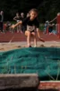 IMG-20260824-WA0044