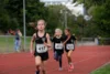 IMG-20260824-WA0045