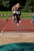 IMG-20260824-WA0046