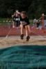 IMG-20260824-WA0050