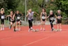IMG-20260824-WA0051