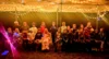 IMG-20260824-WA0052