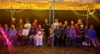 IMG-20260824-WA0054