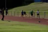 IMG-20260824-WA0056