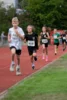 IMG-20260824-WA0060