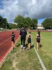 IMG-20260824-WA0061