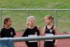 IMG-20260824-WA0066