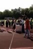 IMG-20260824-WA0068