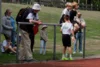 IMG-20260824-WA0070