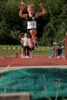 IMG-20260824-WA0075