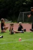 IMG-20260824-WA0076