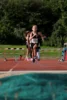 IMG-20260824-WA0078