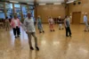 Foto vom Album: Offener Trainingsabend am 21.08.2026