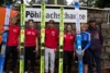 Foto vom Album: 2026-08-22 NC Pöhla